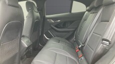 Jaguar I-Pace 294kW EV400 HSE Black 90kWh 5dr Auto 11kW Charger Electric Estate